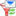 spam_filtering_refresh_16.png